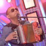 Jeovanny_Polanco.jpg