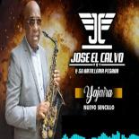 Jose_El_Calvo_-_Yajaira.jpg