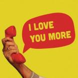 Juan_Luis_Guerra_-_I_Love_You_More.jpg