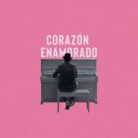 Juan_Luis_Guerra_–_Corazón_Enamorado.jpg