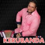 Kerubanda_Oasis_Don_Chucho_Stgo_Rodriguez_El_Retorno_16-8-2019_.jpg