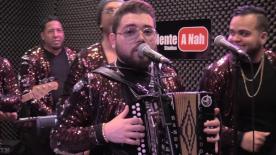 LOS_MEJORES_GALLOS_by_El_Grupo_DAhora___Live_Session_Diciembre_2019_LAGUX.ME.jpg