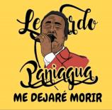 Leonardo_Paniagua_-_Me_Dejare_Morir.jpg