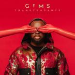Maître_Gims_Feat_Maluma_–_Hola_Señorita.jpg