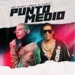Punto_Medio_Unplugged_Mambo_Version_-_Omy_De_Oro_x_Omega__Audio_Oficial__musicaq.net.jpg