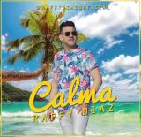 Raffy_Diaz_-_Calma.jpg