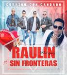 Sin_Fronteras_Feat._Raulin_Rodríguez_–_Corazón_Con_Candado.jpg