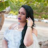 Tu_Nefris_-_Contagiame_de_tu_Sabor_Bachata_2019.jpg