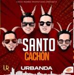 UrBanda_-_El_Santo_Cachon_Official_Audio_2019.jpg