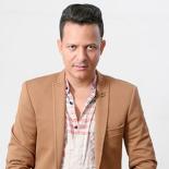 Wilman_Pena_-_Adios_Amor_Vivo_2k19.jpg