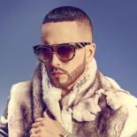 Yandel_-_Tequila.jpg