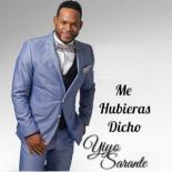 Yiyo_Sarante_-_Me_Hubieras_Dicho.jpg