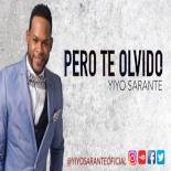 Yiyo_Sarante_-_Pero_Te_Olvido.jpg