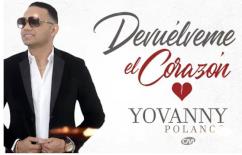 Yovanny_Polanco_-_Devuelveme_El_Corazon.jpg