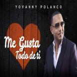 Yovanny_Polanco_-_Me_Gusta_Todo_de_Ti.jpg