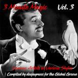 Three_Minute_Magic_vol._3_front.jpg
