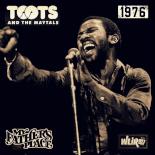 Toots_and_the_Maytals_-_1976_My_Fathers_Place.jpg