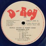 Mawamba_Dub_Warrior_Chapter_Two_-_Label.jpg