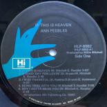 Ann_Peebles_–_If_This_Is_Heaven_label_1.jpg