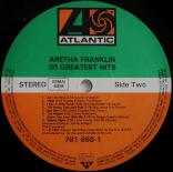 aretha_30_greatest_hits_label_2.jpg