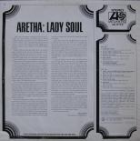 aretha_franklin_back.jpg