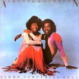 Ashford__Simpson_–_Gimme_Something_Real_front.jpg