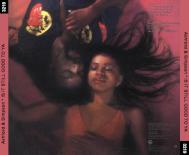 ashford___simpson_-_is_it_still_good_to_ya_1978-back-www.freecovers.net.jpg
