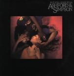 ashford___simpson_-_is_it_still_good_to_ya_1978-front-www.freecovers.net.jpg