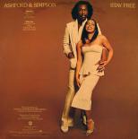Ashford__Simpson_‎–_Stay_Free_back.jpg