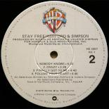 Ashford__Simpson_‎–_Stay_Free_label_2.jpg