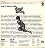 Candi_Staton_‎Stand_By_Your_Man_back.jpg
