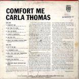 Carla_Thomas_‎Comfort_Me_back.jpg