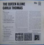 carla_thomas_-_back.jpg