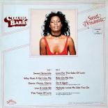 Claudja_Barry_Sweet_Dynamite_back.jpg