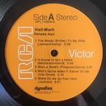 Delores_Hall_–_Hall-Mark_label_1.jpg