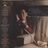 evelyn_champagne_king_-_1977_-smooth_talk_back.jpg