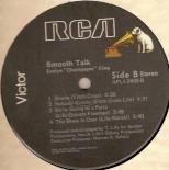evelyn_champagne_king_-_1977_-smooth_talk_label_2.jpg