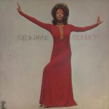freda_payne_contact_front.jpg