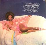 Freda-Payne-Payne-Pleasure-front.jpg