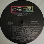 Freda-Payne-Payne-Pleasure-label_1.jpg