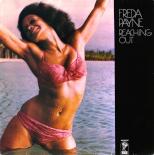 Freda_Payne_front.jpg
