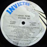 Freda_Payne_label_2.jpg