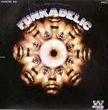 funkadelic_1970_front.jpg