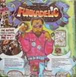 Funkadelic_One_Nation_Under_a_Groove_back.jpg