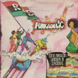 Funkadelic_One_Nation_Under_a_Groove_front.jpg