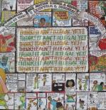 Funkadelic_One_Nation_Under_a_Groove_gatefold2.jpg