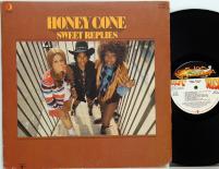 Honey_Cone_Sweet_Replies_LP.jpg