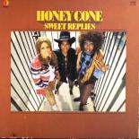 Honey_Cone_Sweet_Replies_front.jpg