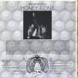Honey_Cone_‎Take_Me_With_You_back.jpg