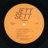 Jaisún_-_1977_-_Jaisún_label_1.jpg